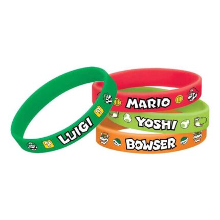 productHero-SPOTWF-BP80549771-multicoloured