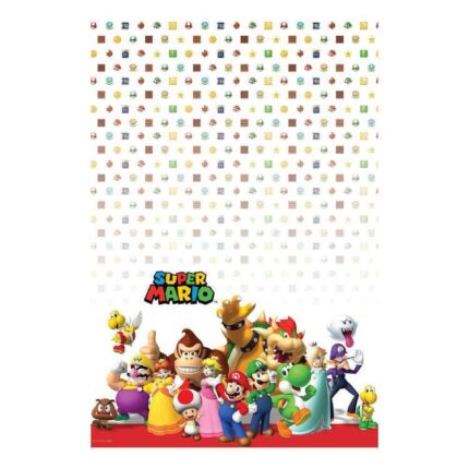 productHero-SPOTWF-BP80549776-multicoloured