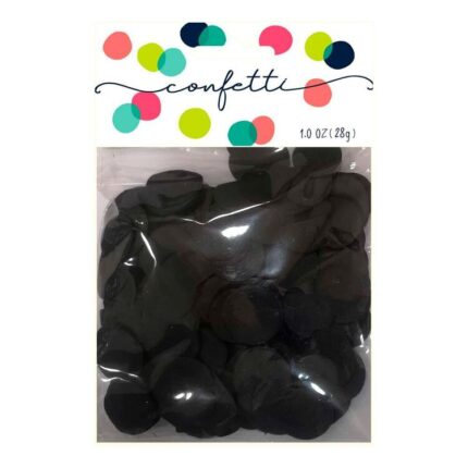 productHero-SPOTWF-BP80549880-black