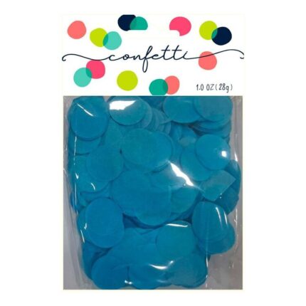 productHero-SPOTWF-BP80549880-blue