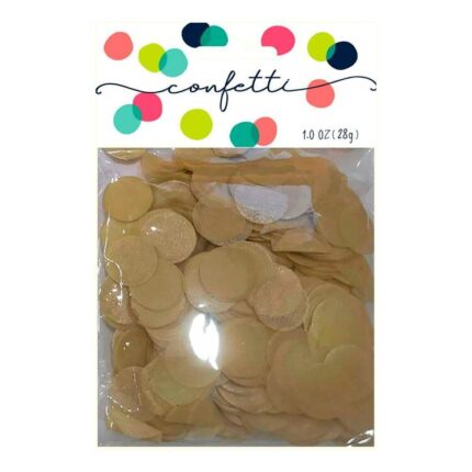 productHero-SPOTWF-BP80549880-gold