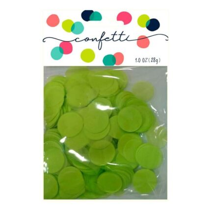 productHero-SPOTWF-BP80549880-green