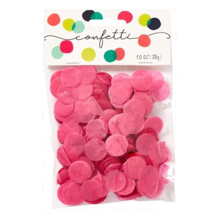 productHero-SPOTWF-BP80549880-hot-pink