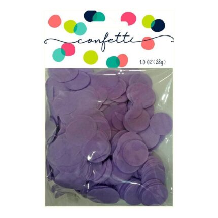 productHero-SPOTWF-BP80549880-lavender