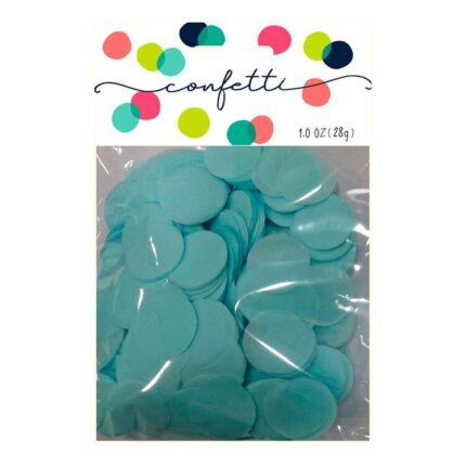 productHero-SPOTWF-BP80549880-light-blue