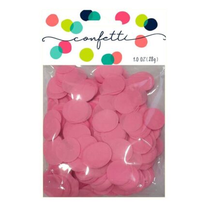 productHero-SPOTWF-BP80549880-light-pink