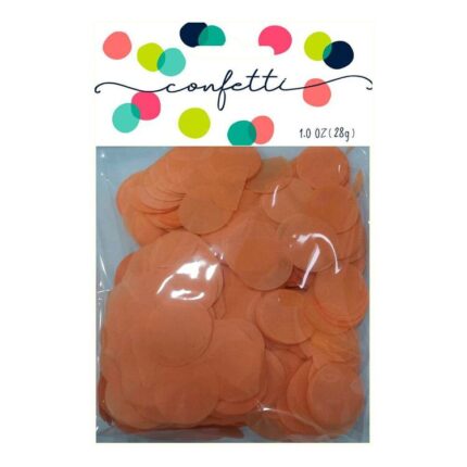 productHero-SPOTWF-BP80549880-orange
