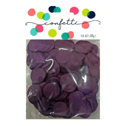 productHero-SPOTWF-BP80549880-purple