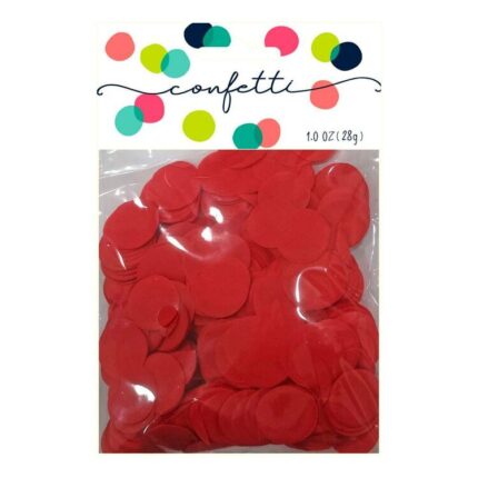 productHero-SPOTWF-BP80549880-red