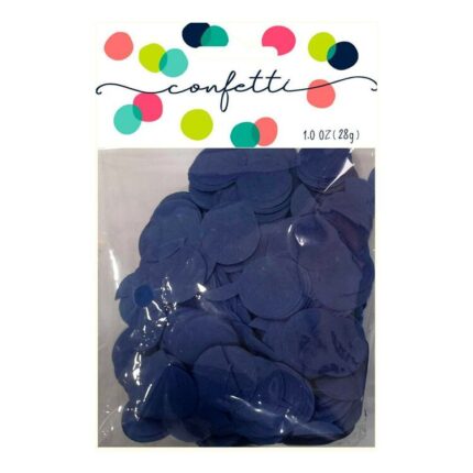 productHero-SPOTWF-BP80549880-royal-blue