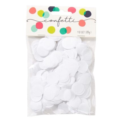 productHero-SPOTWF-BP80549880-white
