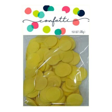 productHero-SPOTWF-BP80549880-yellow