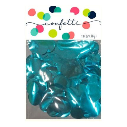 productHero-SPOTWF-BP80549881-light-blue