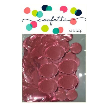 productHero-SPOTWF-BP80549881-light-pink