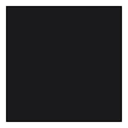 productHero-SPOTWF-BP80549956-black