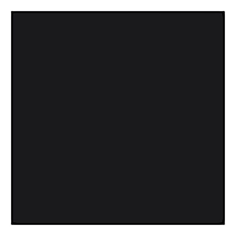 productHero-SPOTWF-BP80549956-black productHero-SPOTWF-BP80549956-black