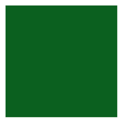 productHero-SPOTWF-BP80549956-green