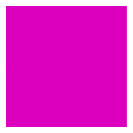 productHero-SPOTWF-BP80549956-hot-pink