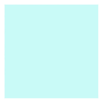 productHero-SPOTWF-BP80549956-light-blue