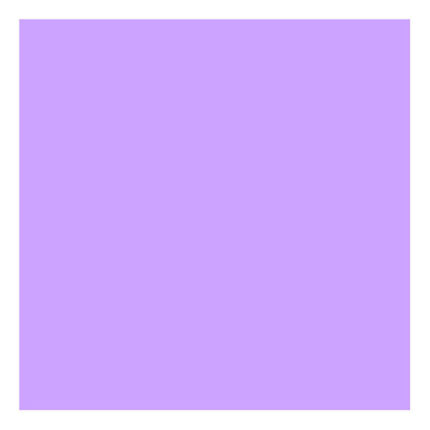 productHero-SPOTWF-BP80549956-lilac