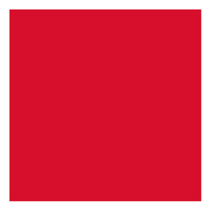 productHero-SPOTWF-BP80549956-red