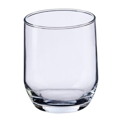 productHero-SPOTWF-BP80549985-clear