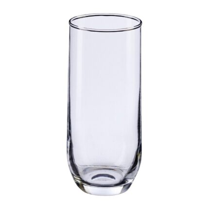 productHero-SPOTWF-BP80549987-clear