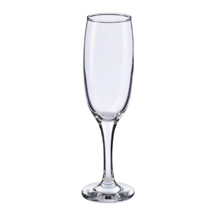 productHero-SPOTWF-BP80549989-clear