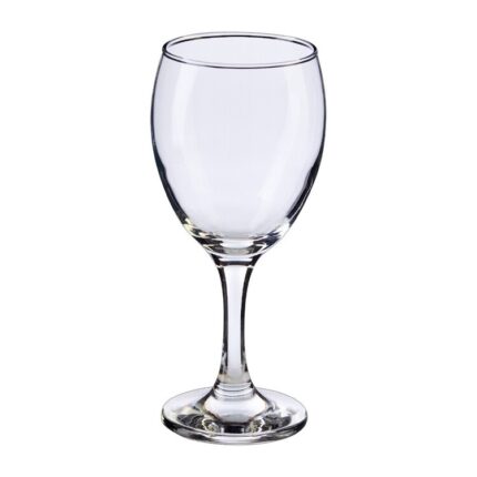 productHero-SPOTWF-BP80549990-clear