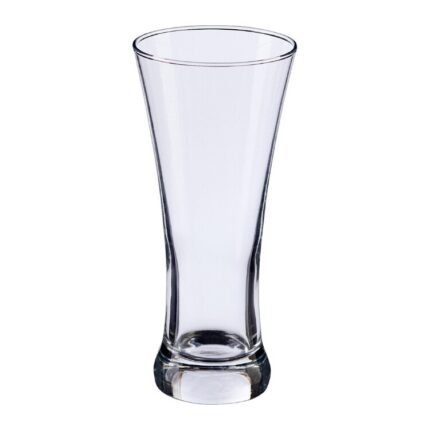 productHero-SPOTWF-BP80549991-clear