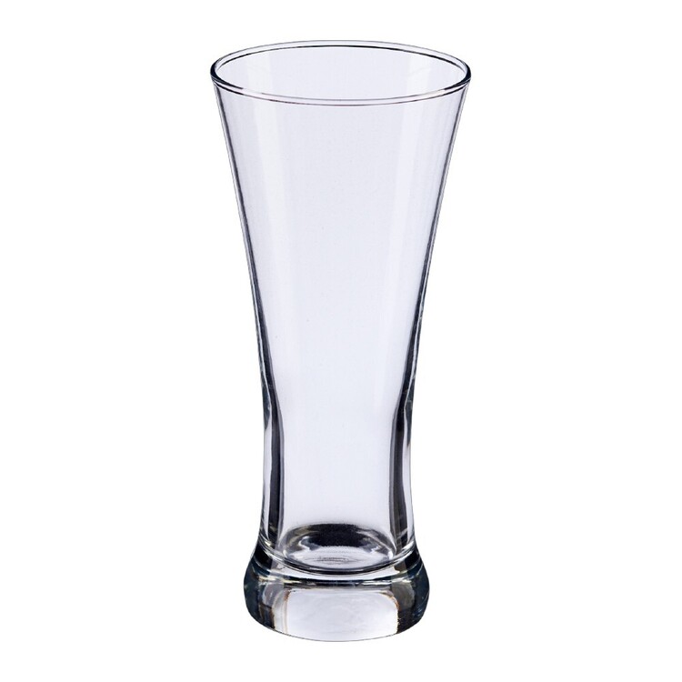 productHero-SPOTWF-BP80549991-clear productHero-SPOTWF-BP80549991-clear