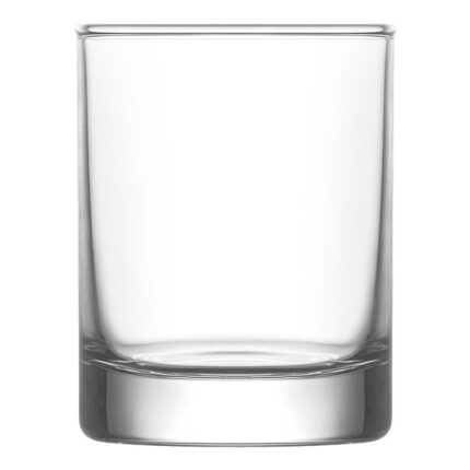 productHero-SPOTWF-BP80549992-clear