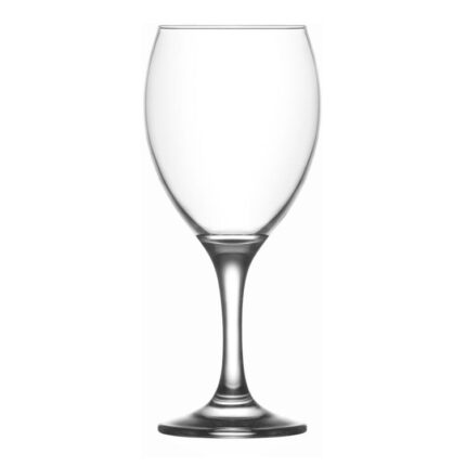 productHero-SPOTWF-BP80549993-clear