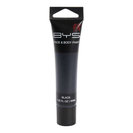 productHero-SPOTWF-BP80549997-black