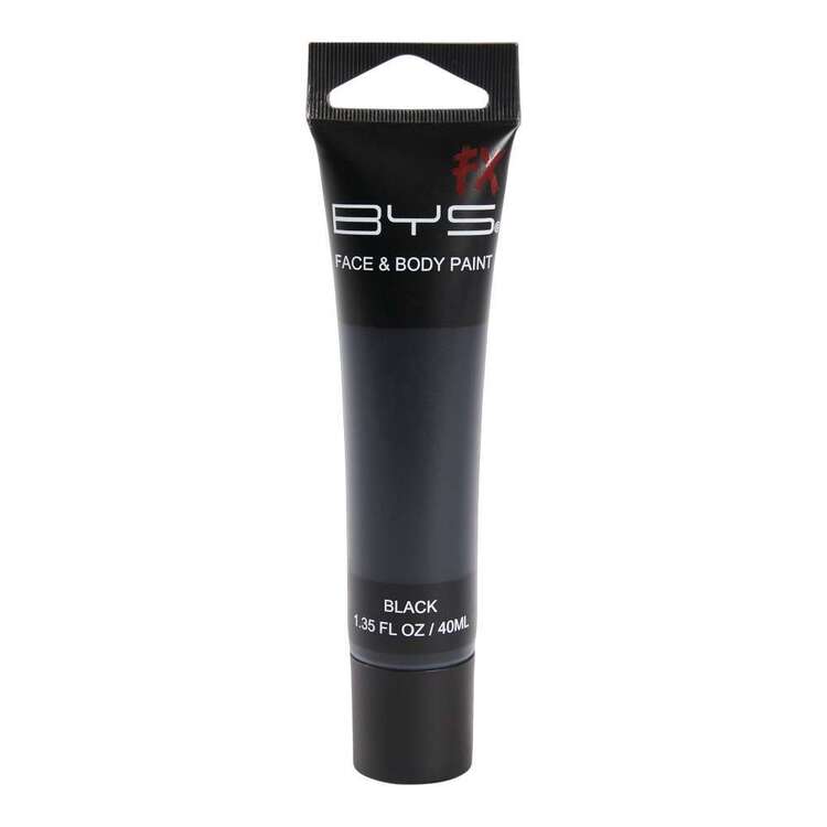 productHero-SPOTWF-BP80549997-black productHero-SPOTWF-BP80549997-black