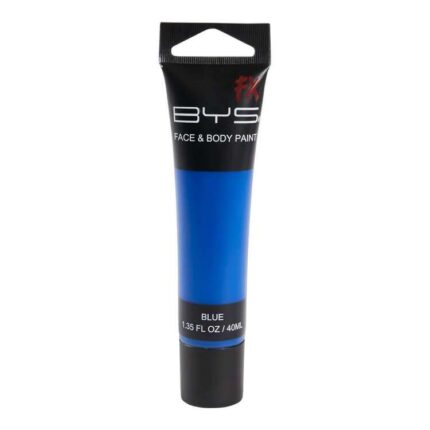 productHero-SPOTWF-BP80549997-blue