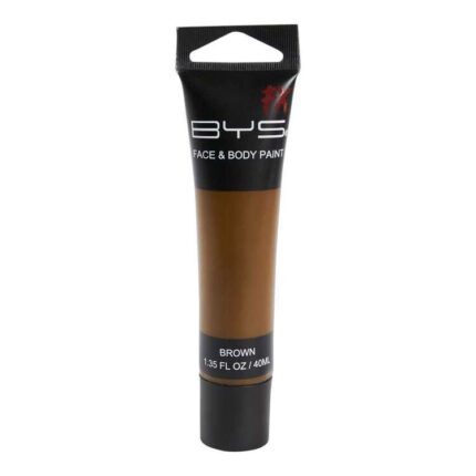 productHero-SPOTWF-BP80549997-brown