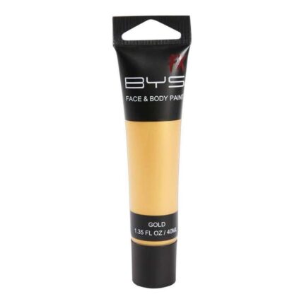 productHero-SPOTWF-BP80549997-gold