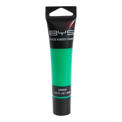productHero-SPOTWF-BP80549997-green