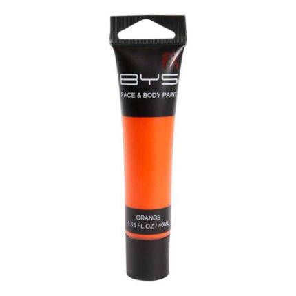 productHero-SPOTWF-BP80549997-orange