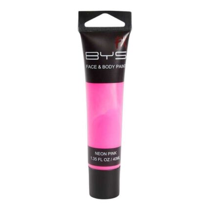 productHero-SPOTWF-BP80549997-pink