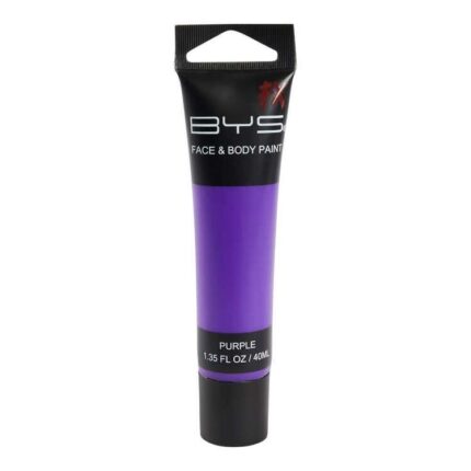 productHero-SPOTWF-BP80549997-purple