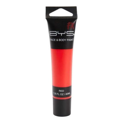 productHero-SPOTWF-BP80549997-red