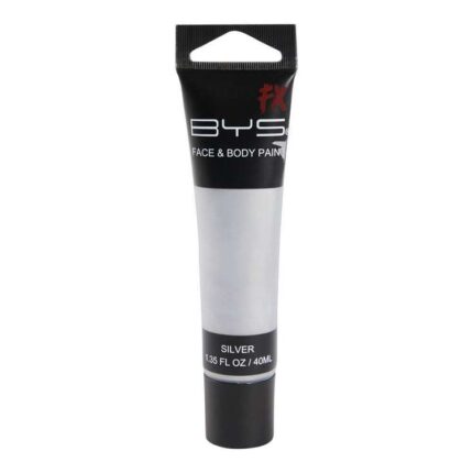 productHero-SPOTWF-BP80549997-silver