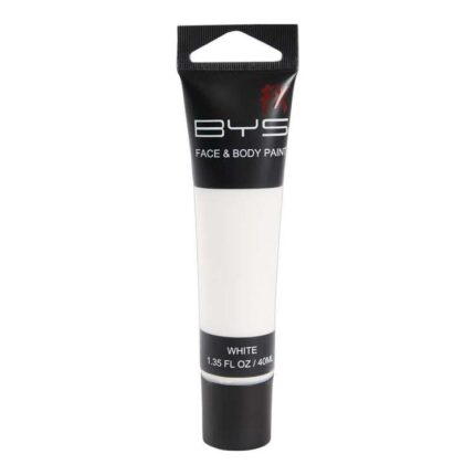 productHero-SPOTWF-BP80549997-white