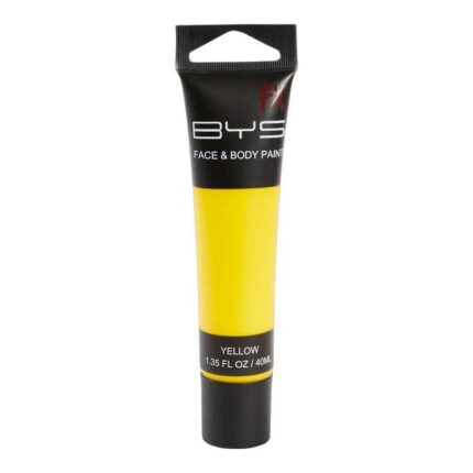 productHero-SPOTWF-BP80549997-yellow