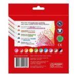 productHero-SPOTWF-BP80550000-multicoloured-2