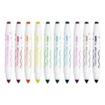 productHero-SPOTWF-BP80550000-multicoloured-3