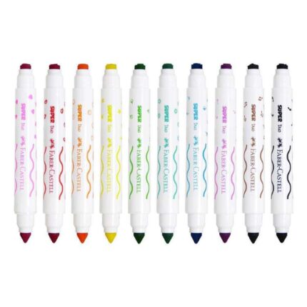 productHero-SPOTWF-BP80550000-multicoloured-3