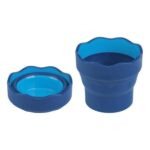 productHero-SPOTWF-BP80550002-navy-blue-2